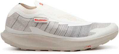 Salomon Pulsar Advanced Vanilla Ice L47131600