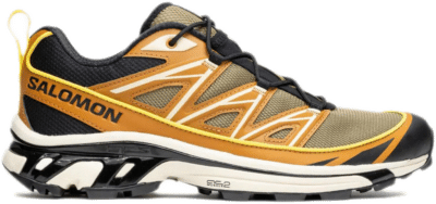 Salomon XT-6 Expanse Cathay Spice L47134000