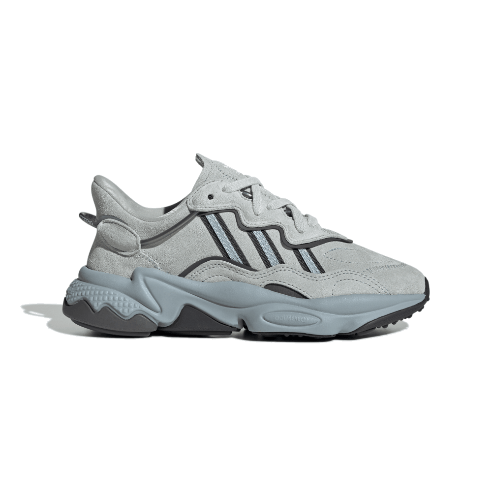 adidas ozweego grey