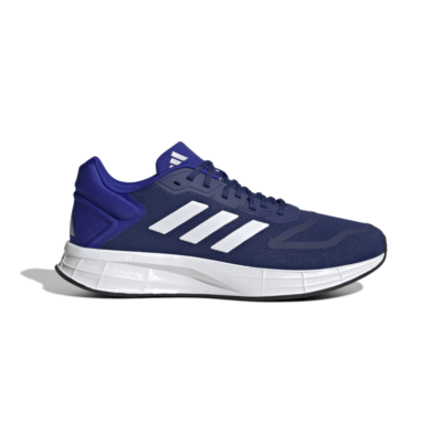 Adidas Duramo 10 Blue HP2383