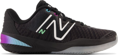 New Balance Dames FuelCell 996v5 Clay Groente WCY996F5