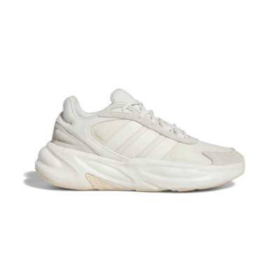 adidas Ozelle Cloudfoam Cloud White (Women’s) GX1727