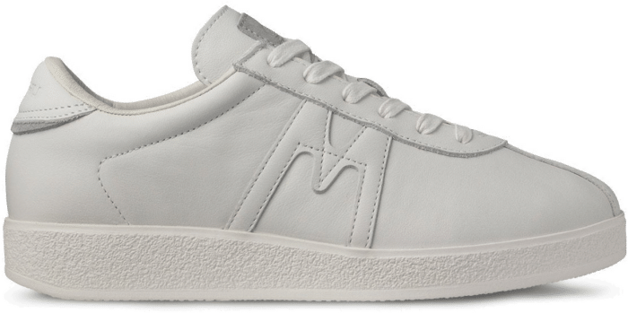 Karhu Trampas-Footwear White F809035