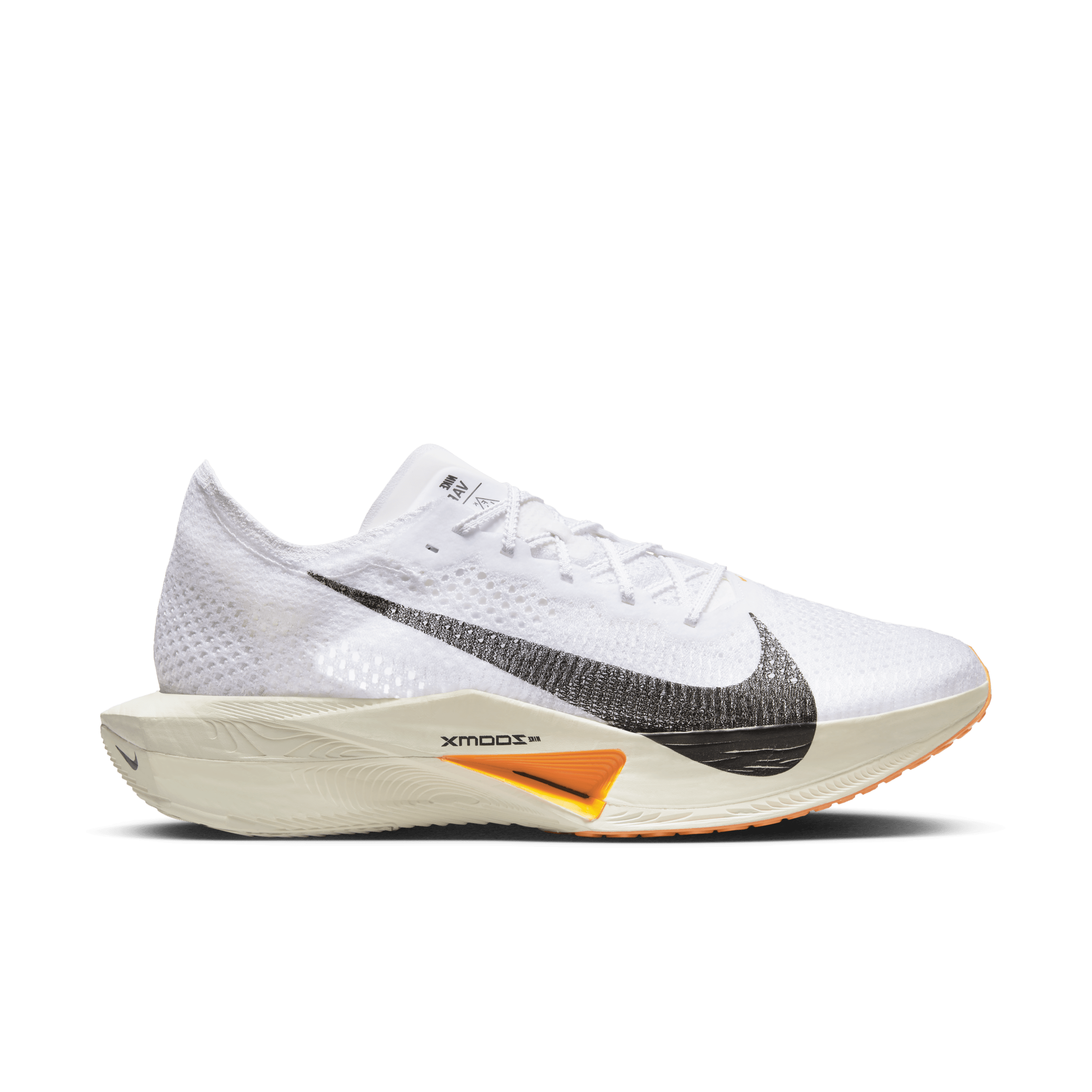 Nike ZoomX Vaporfly Next 3 Prototype DX7957 100