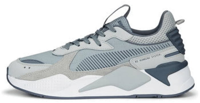 Puma rs deals x mid