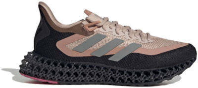 adidas 4D FWD Wonder Taupe GY2499