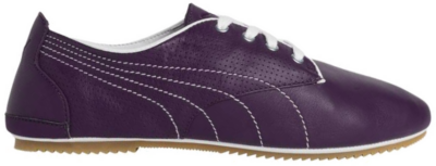 PUMA Geselle Dames schoenen 352525-04 violet 352525-04