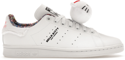 adidas Stan Smith Hello Kitty and Friends HP9656