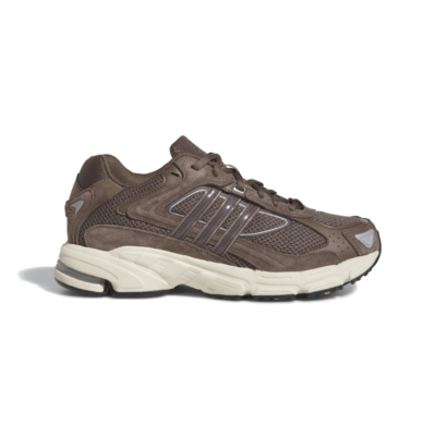 Adidas Response CL Brown IE2231