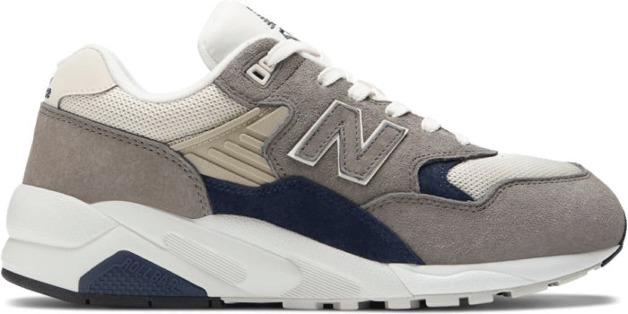 New balance maat online 21