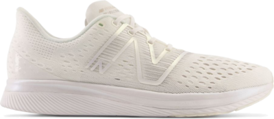 New Balance Heren FuelCell Supercomp Pacer Grijs MFCRRCW