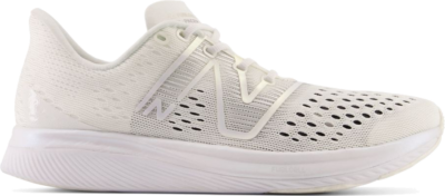 New Balance Dames FuelCell Supercomp Pacer Wit WFCRRCW