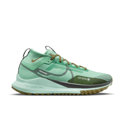 Nike Pegasus Trail | Dames & heren | Sneakerbaron NL