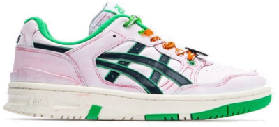 ASICS SportStyle ASICS SportStyle x (di)vision EX89 Pink 44,5 Pink (di)_ex89_6