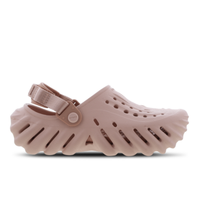 Crocs Echo Clog Pink 208190-6TY