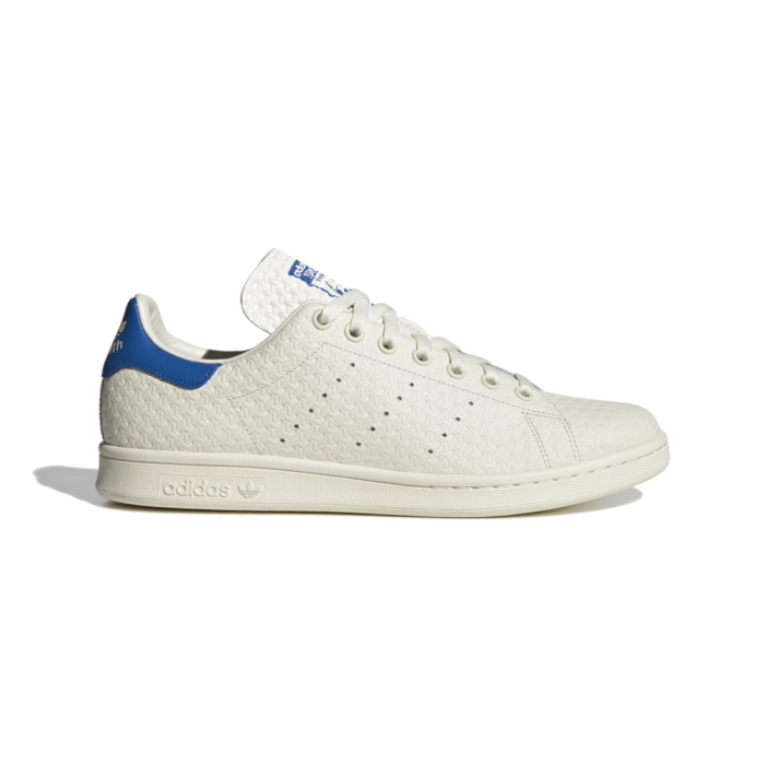 stan smith 44