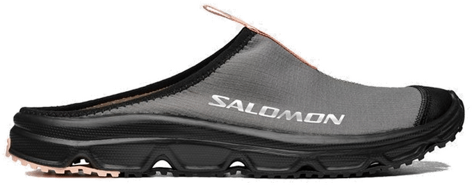 Salomon RX SLIDE 3.0 L47131400