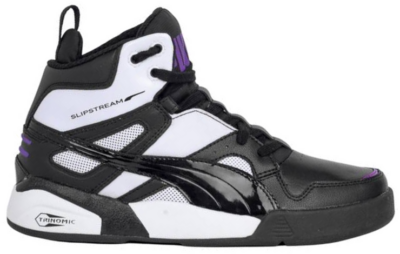 PUMA FTR Slipstream Dames Sneakers 355477-01 meerkleurig 355477-01
