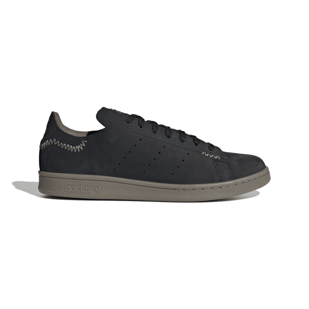 stan smith recon