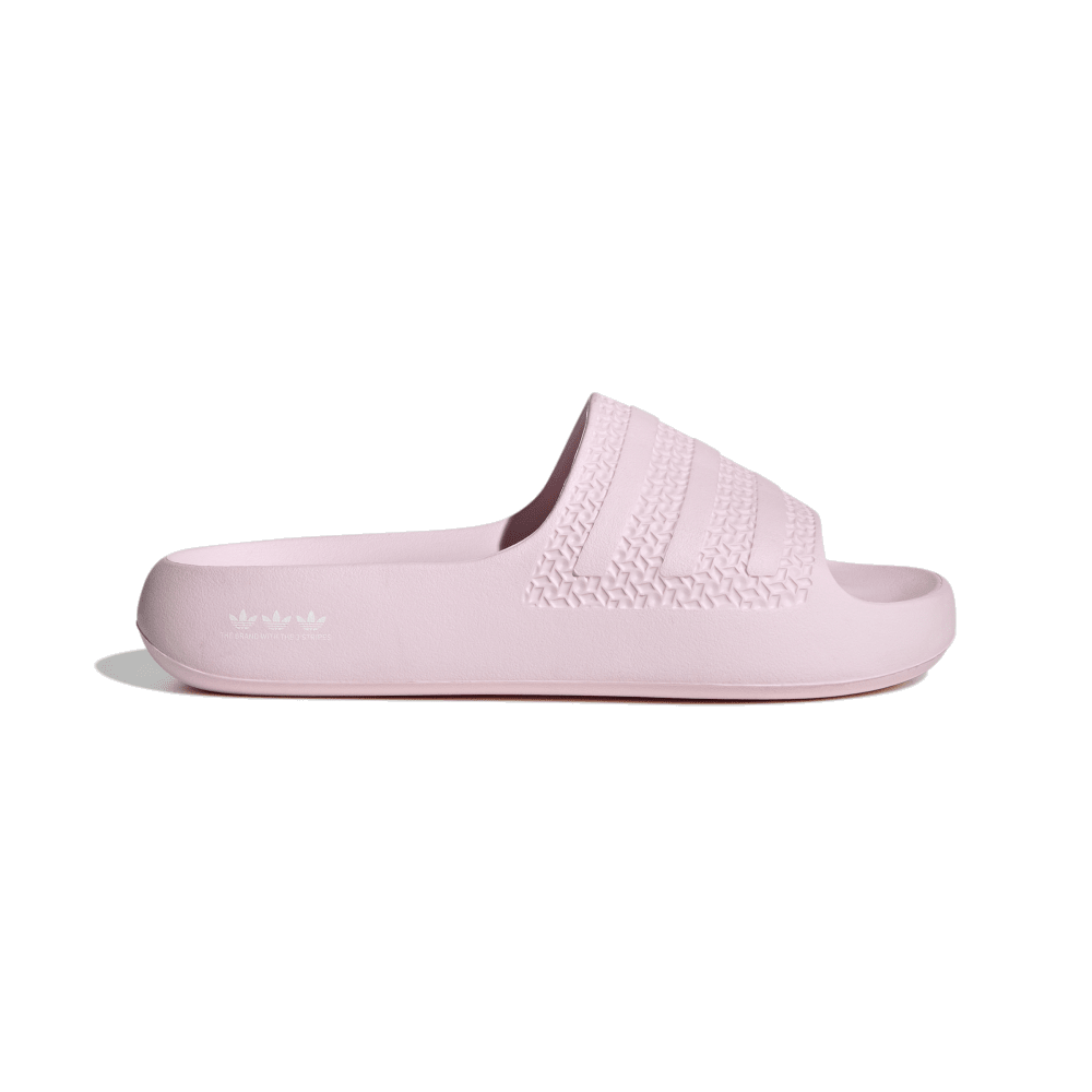 Adidas 2025 pink adilette