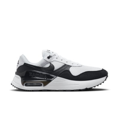 Nike Air Max SYSTM Wit DM9537-103