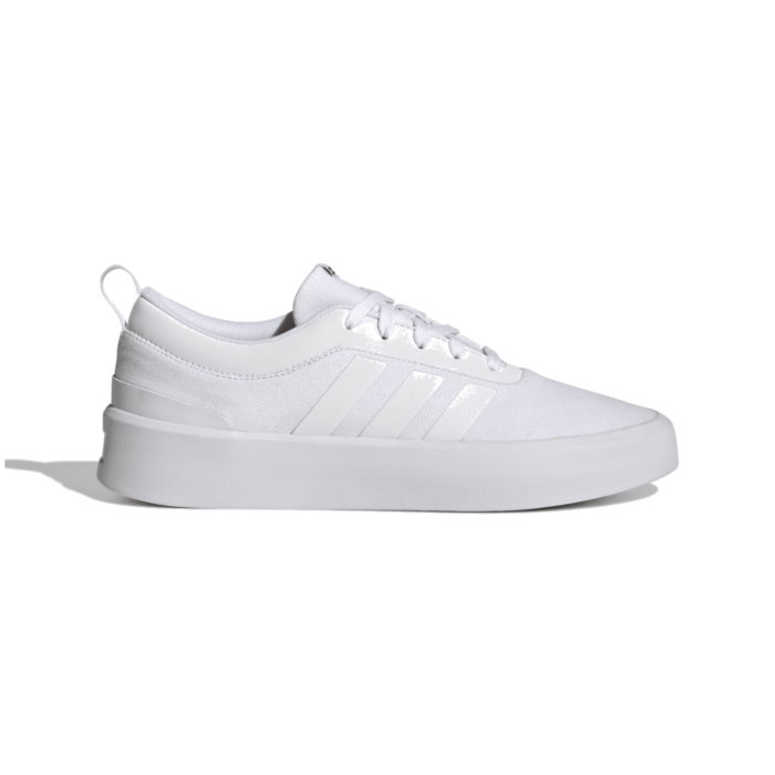 adidas Futurevulc Lifestyle Modern Skateboarding Cloud White GX4193
