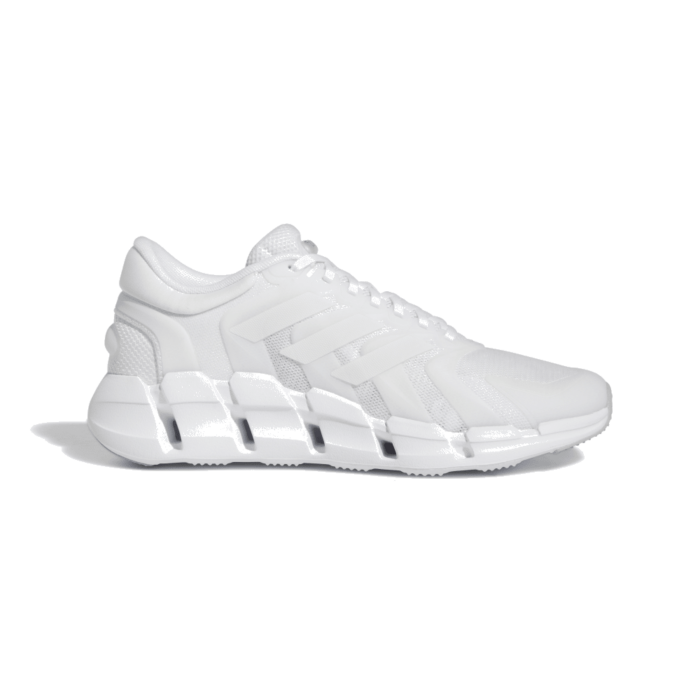 adidas Climacool Ventice Cloud White HQ4172