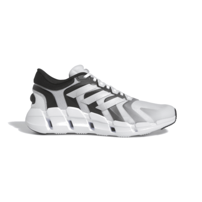 adidas Climacool Ventice Cloud White HQ4173