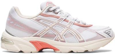 Asics GEL-1130 RE 1202A398-101