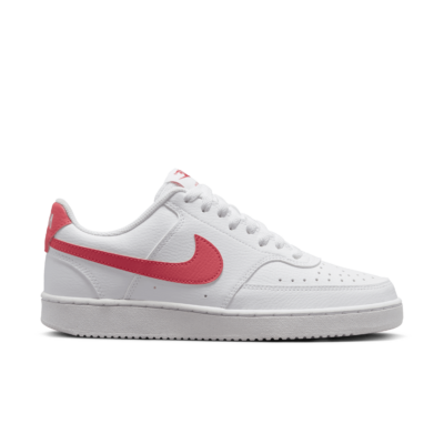 Nike Court Vision Low Wit DR9885-101