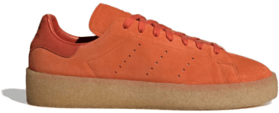 adidas Stan Smith Crepe Craft Orange FZ6445