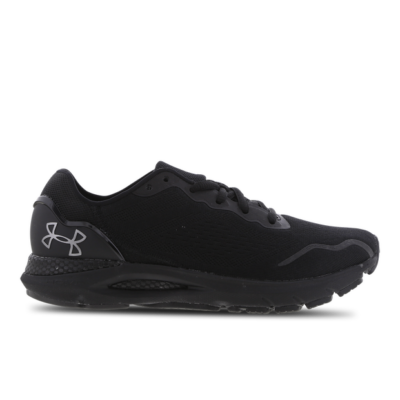 Under Armour Hovr Black 3026128-001