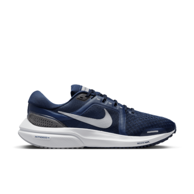 Nike Vomero 16 Blauw DA7245-403