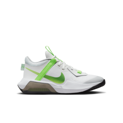 Nike Air Zoom Crossover Wit DC5216-104