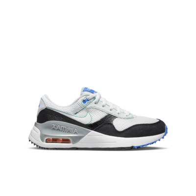 Nike Air Max SYSTM Wit DQ0284-107