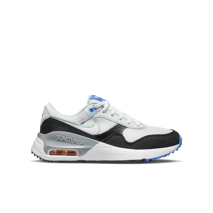 Nike Air Max SYSTM Wit DQ0284-107