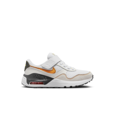 Nike Air Max SYSTM Wit DQ0285-109