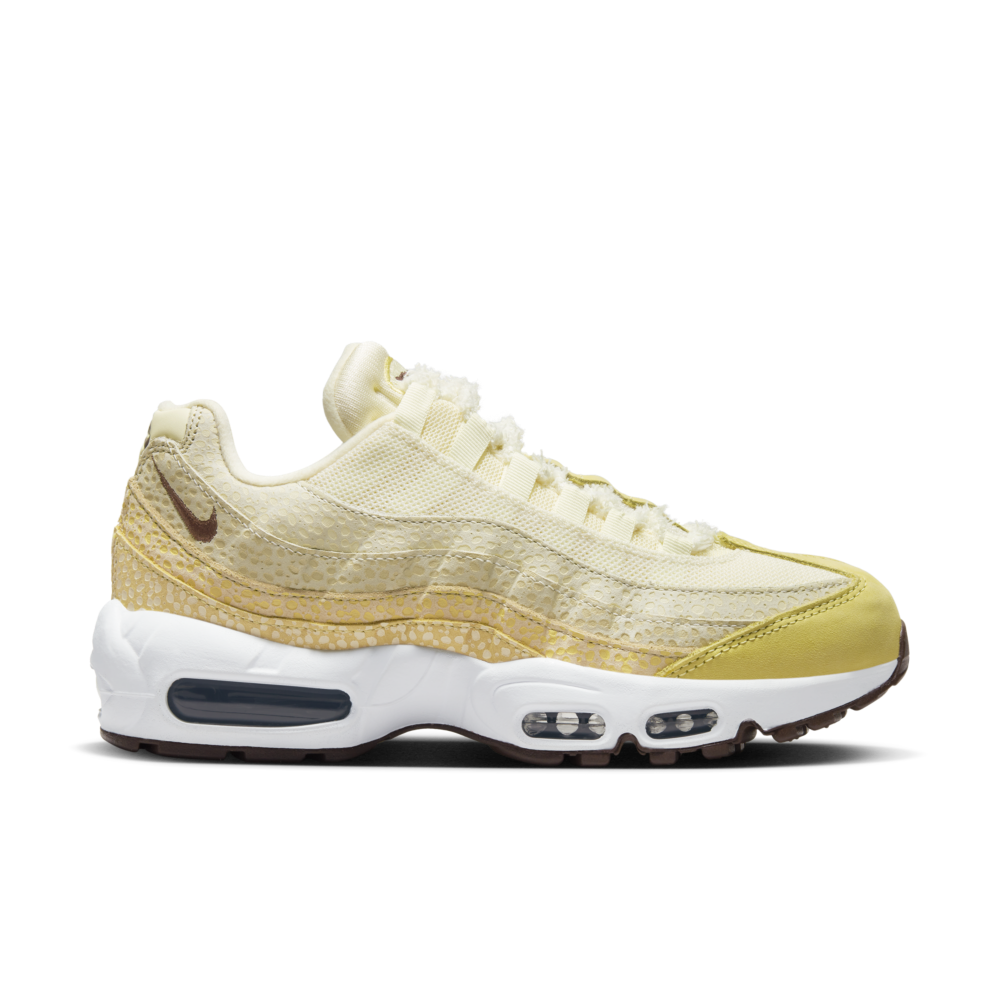 95 air sales max gold