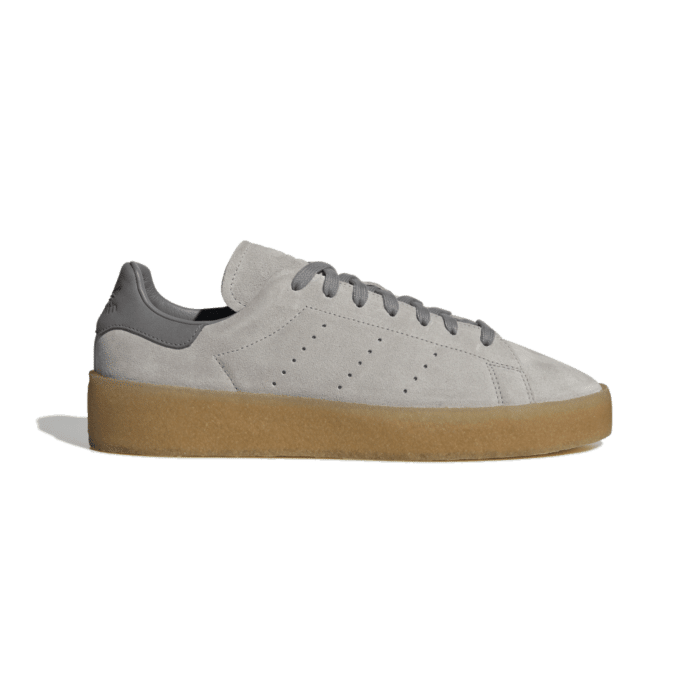 Goedkoop adidas stan smith heren online