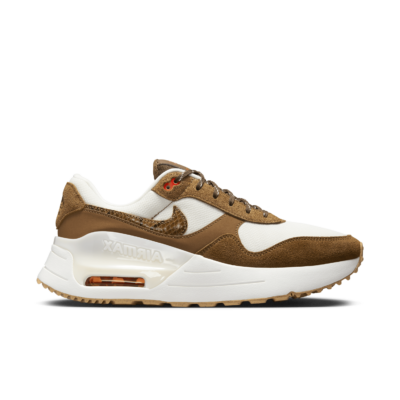 Nike Air Max SYSTM SE Bruin DX9504-100