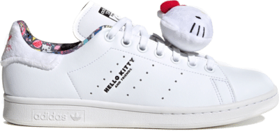 adidas Stan Smith Hello Kitty and Friends HP9656