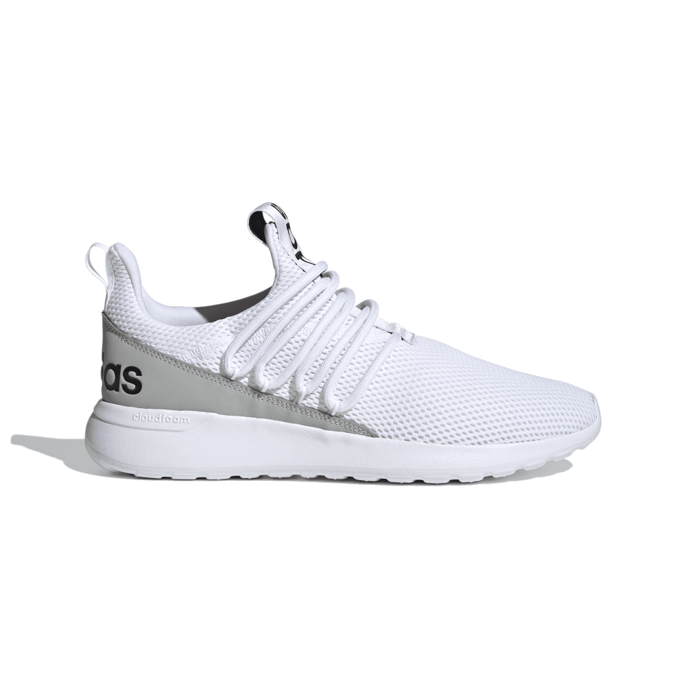 lite racer adapt white