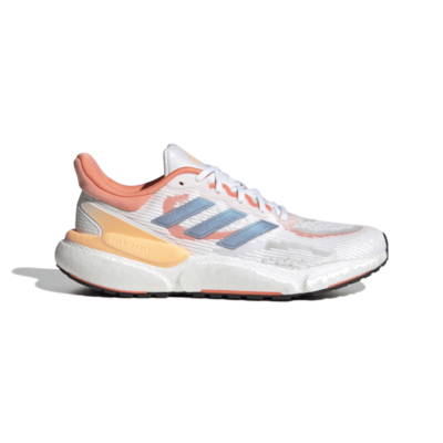 adidas Solarboost 5 Cloud White HP5673