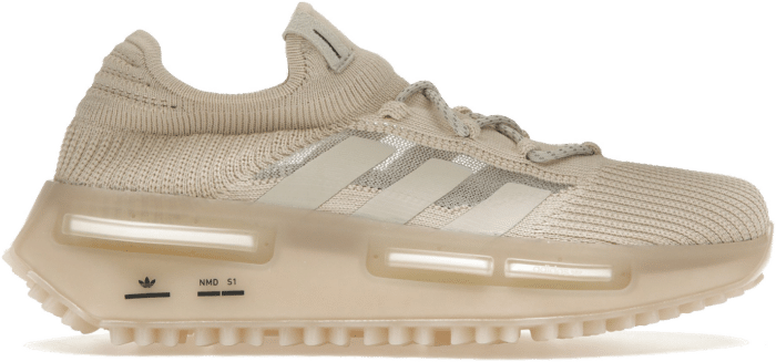 adidas NMD S1 Bliss HQ4439