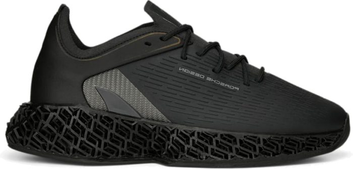 Porsche Design Matrix Motorsport Men's Shoes