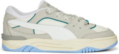 PUMA-180 Sneakers, Warm White/Cool Light Grey/Day Dream Warm White,Cool Light Gray,Day Dream 390742_02