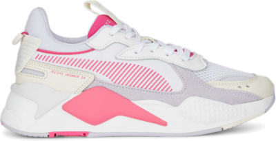 Women’s PUMA Rs-X Reinvention s, White/Spring Lavender White,Spring Lavender 369579_17