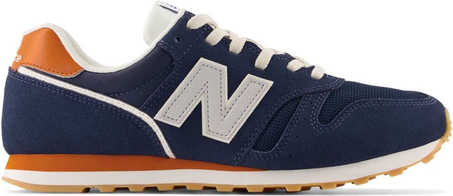 New balance shop 737 heren goedkoop