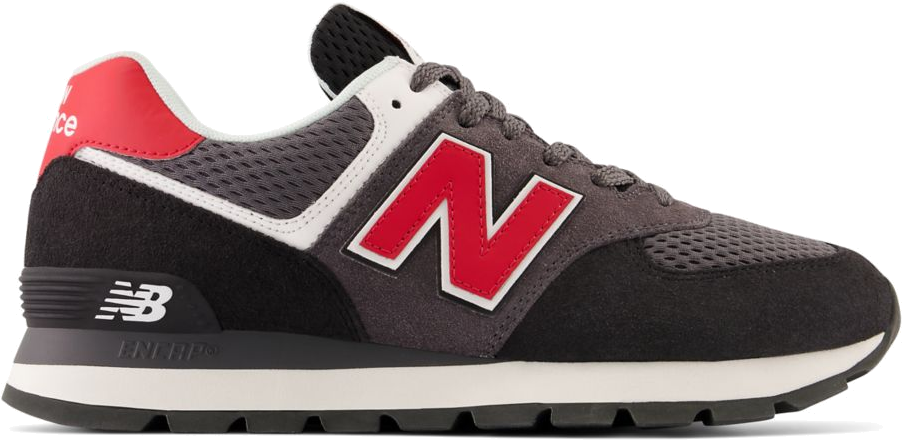 New balance cheap wl574 heren nederland