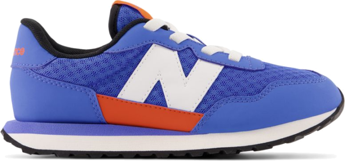 New balance u410 clearance kinderen grijs